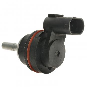 Standard Motor Products SC29 Vehicle Speed Sensor product image 2 of 3