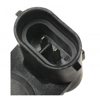 Standard Motor Products SC29 Vehicle Speed Sensor product image 3 of 3
