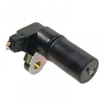 Standard Motor Products SC291 - Auto Trans Input Shaft Speed Sensor Standard Motor Products SC291 Auto Trans Input Shaft Speed Sensor product image 1 of 3