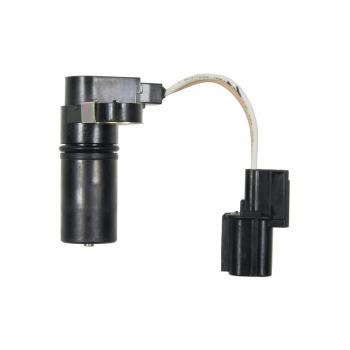 Standard Motor Products SC291 - Auto Trans Input Shaft Speed Sensor Standard Motor Products SC291 Auto Trans Input Shaft Speed Sensor product image 2 of 3