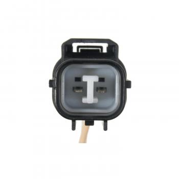 Standard Motor Products SC291 - Auto Trans Input Shaft Speed Sensor Standard Motor Products SC291 Auto Trans Input Shaft Speed Sensor product image 3 of 3