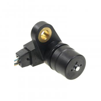 Standard Motor Products SC292 - Vehicle Speed Sensor Standard Motor Products SC292 Auto Trans Output Shaft Speed Sensor product image 1 of 3