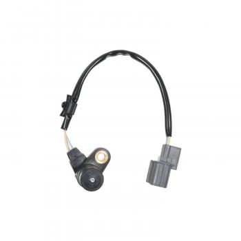 Standard Motor Products SC292 - Vehicle Speed Sensor Standard Motor Products SC292 Auto Trans Output Shaft Speed Sensor product image 2 of 3