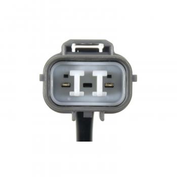 Standard Motor Products SC292 - Vehicle Speed Sensor Standard Motor Products SC292 Auto Trans Output Shaft Speed Sensor product image 3 of 3