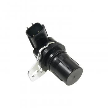 Standard Motor Products SC293 Auto Trans Output Shaft Speed Sensor product image 1 of 3