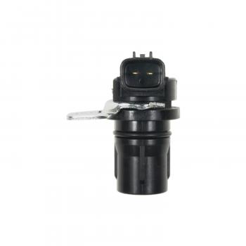 Standard Motor Products SC293 Auto Trans Output Shaft Speed Sensor product image 2 of 3