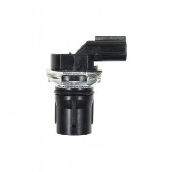 Standard Motor Products SC293 Auto Trans Output Shaft Speed Sensor product image 3 of 3