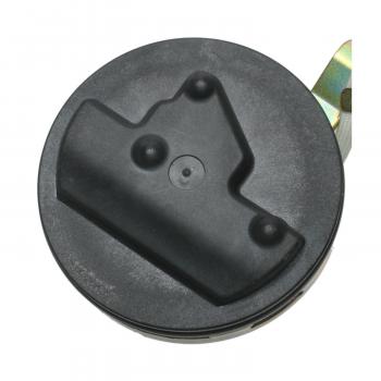 Standard Motor Products SC294 product image