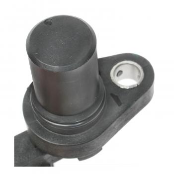 Standard Motor Products SC296 Auto Trans Input Shaft Speed Sensor product image 1 of 3