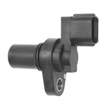 Standard Motor Products SC296 Auto Trans Input Shaft Speed Sensor product image 2 of 3