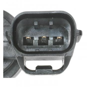 Standard Motor Products SC296 Auto Trans Input Shaft Speed Sensor product image 3 of 3