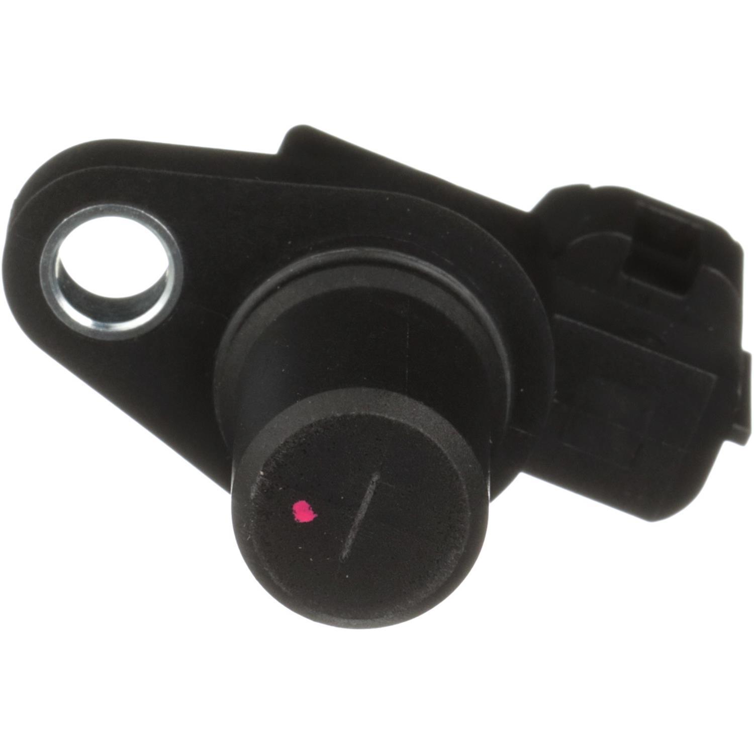 Standard Motor Products SC297 Auto Trans Input Shaft Speed Sensor product image 2 of 4