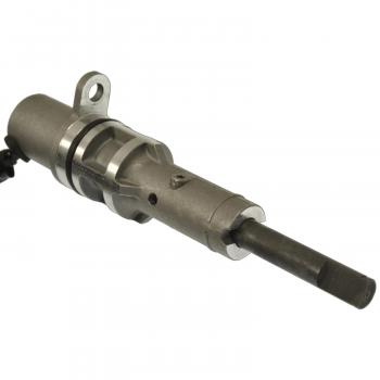 Standard Motor Products SC300 - Vehicle Speed Sensor Standard Motor Products SC300 Vehicle Speed Sensor product image 1 of 3