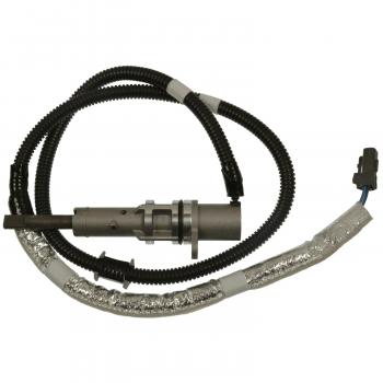Standard Motor Products SC300 - Vehicle Speed Sensor Standard Motor Products SC300 Vehicle Speed Sensor product image 2 of 3