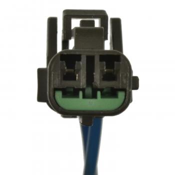 Standard Motor Products SC300 - Vehicle Speed Sensor Standard Motor Products SC300 Vehicle Speed Sensor product image 3 of 3