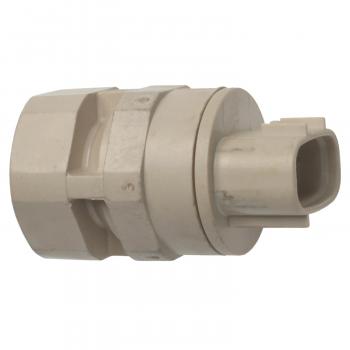 Standard Motor Products SC303 - Vehicle Speed Sensor Standard Motor Products SC303 Auto Trans Output Shaft Speed Sensor product image 2 of 3