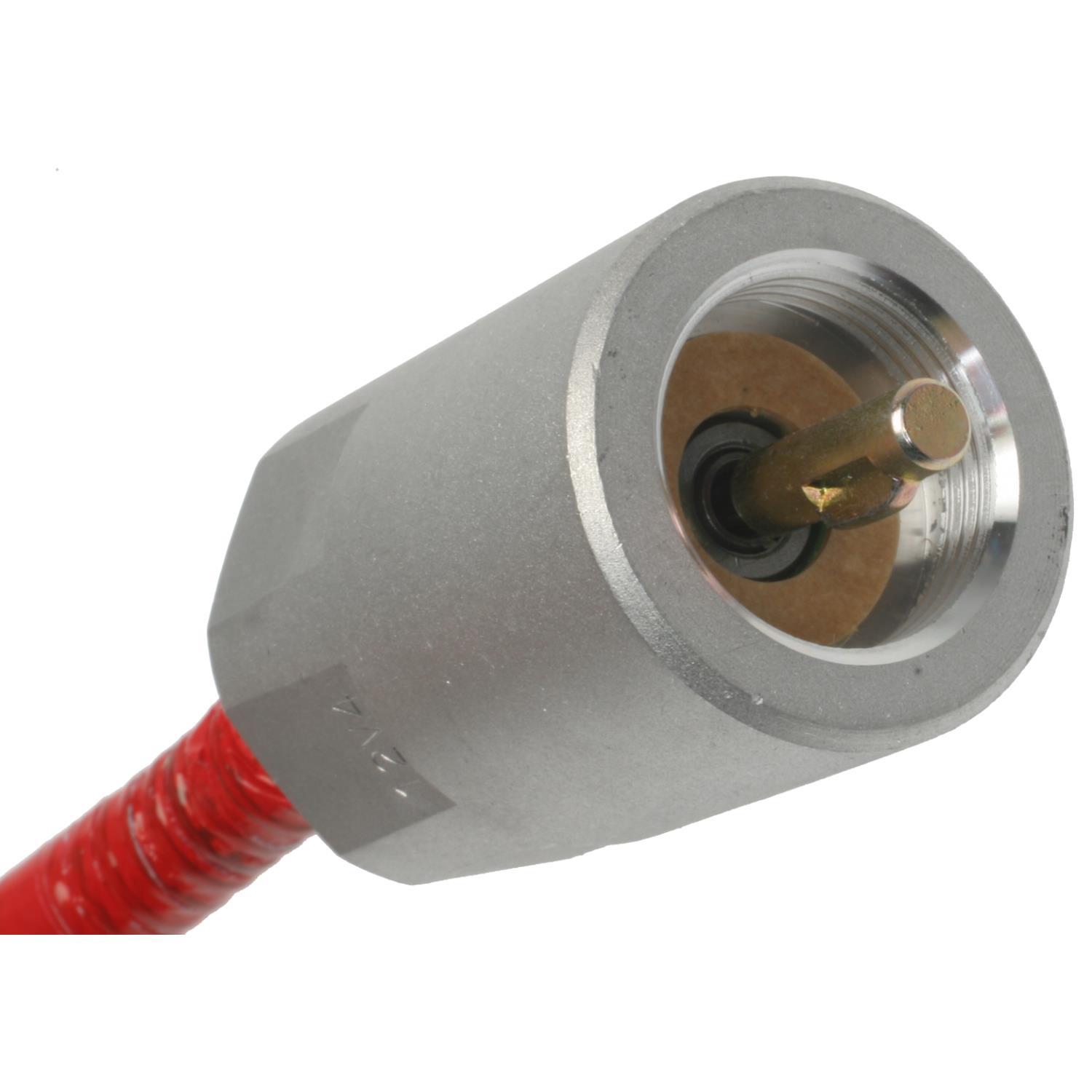 Standard Motor Products SC304 Vehicle Speed Sensor product image 1 of 3