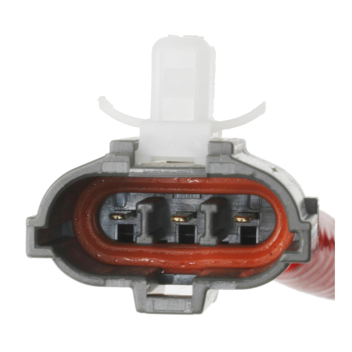 Standard Motor Products SC304 Vehicle Speed Sensor product image 3 of 3