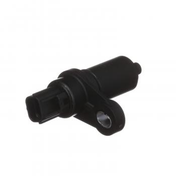 Standard Motor Products SC306 Auto Trans Output Shaft Speed Sensor product image 1 of 6