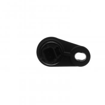 Standard Motor Products SC306 Auto Trans Output Shaft Speed Sensor product image 3 of 6