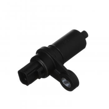 Standard Motor Products SC306 Auto Trans Output Shaft Speed Sensor product image 4 of 6