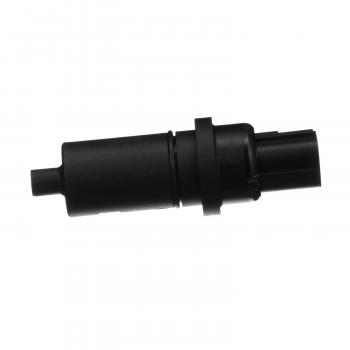 Standard Motor Products SC306 Auto Trans Output Shaft Speed Sensor product image 5 of 6