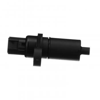 Standard Motor Products SC306 Auto Trans Output Shaft Speed Sensor product image 6 of 6