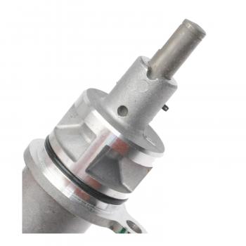 Standard Motor Products SC307 Vehicle Speed Sensor product image 1 of 3