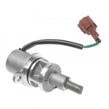 Standard Motor Products SC307 Vehicle Speed Sensor product image 2 of 3