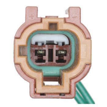 Standard Motor Products SC307 Vehicle Speed Sensor product image 3 of 3