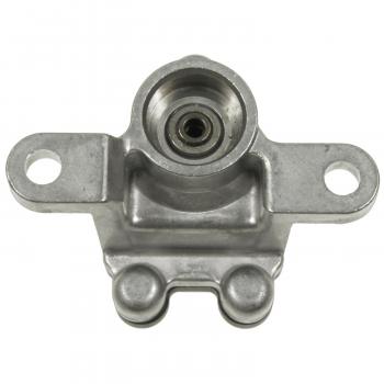 Standard Motor Products SC308 Auto Trans Output Shaft Speed Sensor product image 1 of 3
