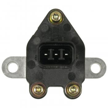 Standard Motor Products SC308 Auto Trans Output Shaft Speed Sensor product image 2 of 3