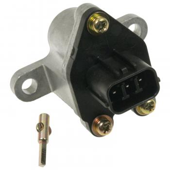 Standard Motor Products SC308 Auto Trans Output Shaft Speed Sensor product image 3 of 3