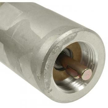 Standard Motor Products SC309 Vehicle Speed Sensor product image 1 of 3