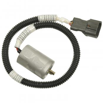 Standard Motor Products SC309 Vehicle Speed Sensor product image 2 of 3