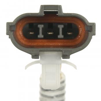 Standard Motor Products SC309 Vehicle Speed Sensor product image 3 of 3