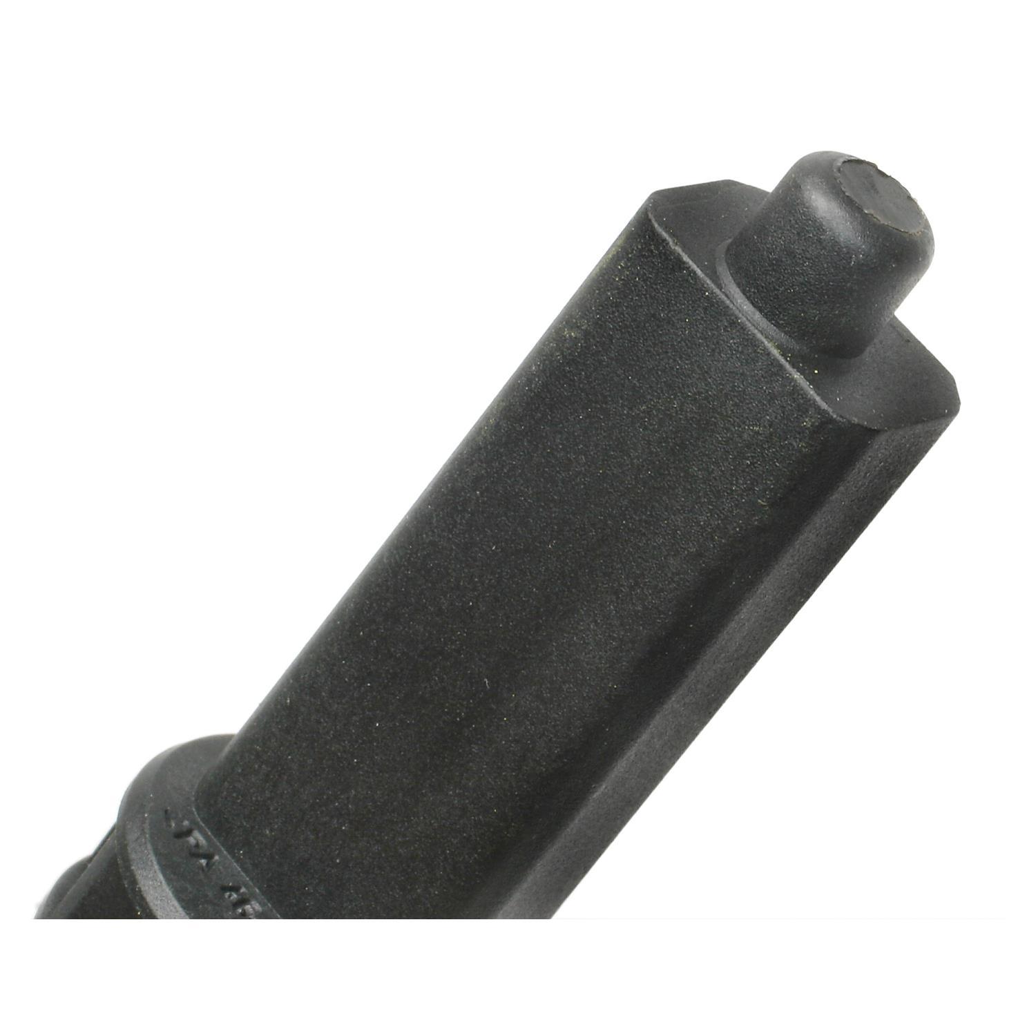 Standard Motor Products SC311 - Vehicle Speed Sensor Standard Motor Products SC311 Vehicle Speed Sensor product image 1 of 3