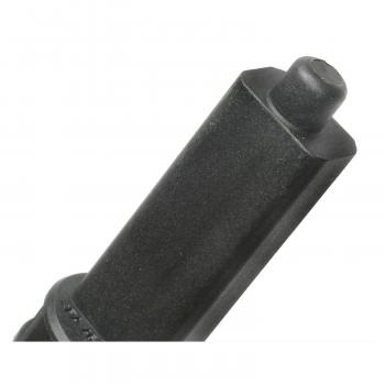 Standard Motor Products SC311 product image