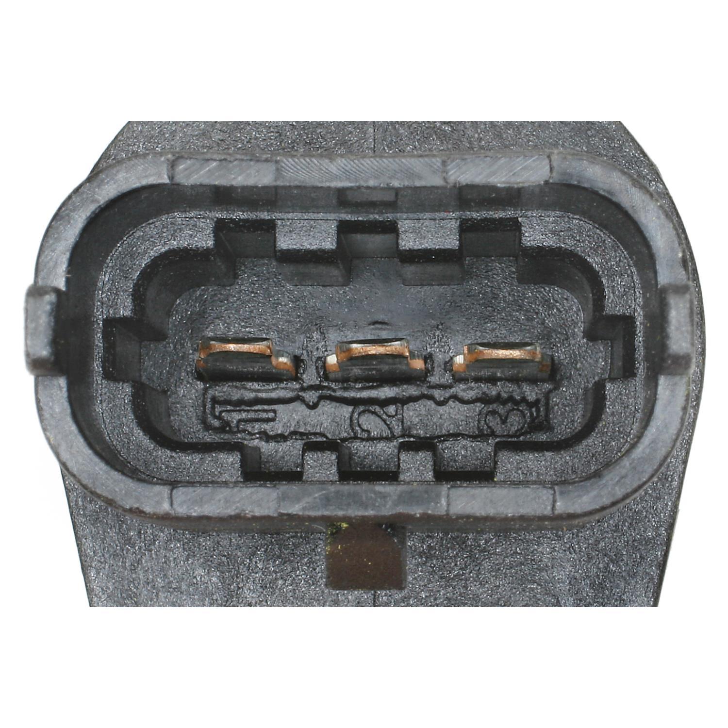 Standard Motor Products SC311 - Vehicle Speed Sensor Standard Motor Products SC311 Vehicle Speed Sensor product image 3 of 3