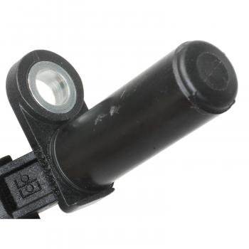 Standard Motor Products SC312 Auto Trans Input Shaft Speed Sensor product image 1 of 3