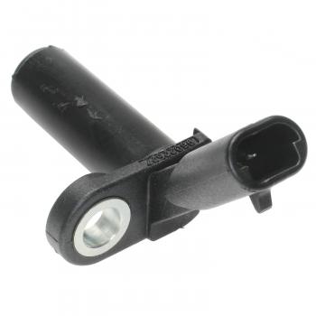 Standard Motor Products SC312 Auto Trans Input Shaft Speed Sensor product image 2 of 3