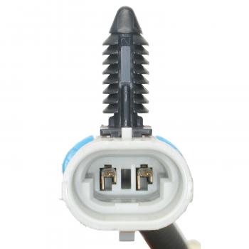Standard Motor Products SC314 Vehicle Speed Sensor product image 3 of 3
