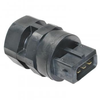 Standard Motor Products SC315 - Vehicle Speed Sensor Standard Motor Products SC315 Auto Trans Output Shaft Speed Sensor product image 2 of 3