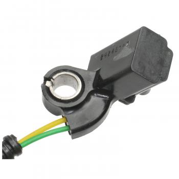 Standard Motor Products SC317 Auto Trans Input Shaft Speed Sensor product image 1 of 3