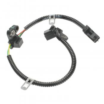 Standard Motor Products SC317 Auto Trans Input Shaft Speed Sensor product image 2 of 3