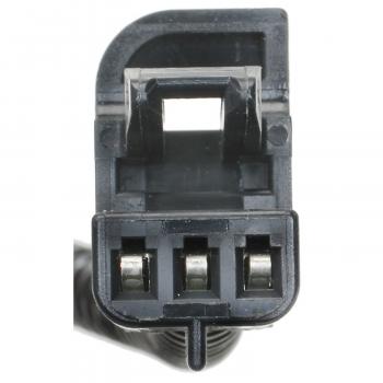 Standard Motor Products SC317 Auto Trans Input Shaft Speed Sensor product image 3 of 3