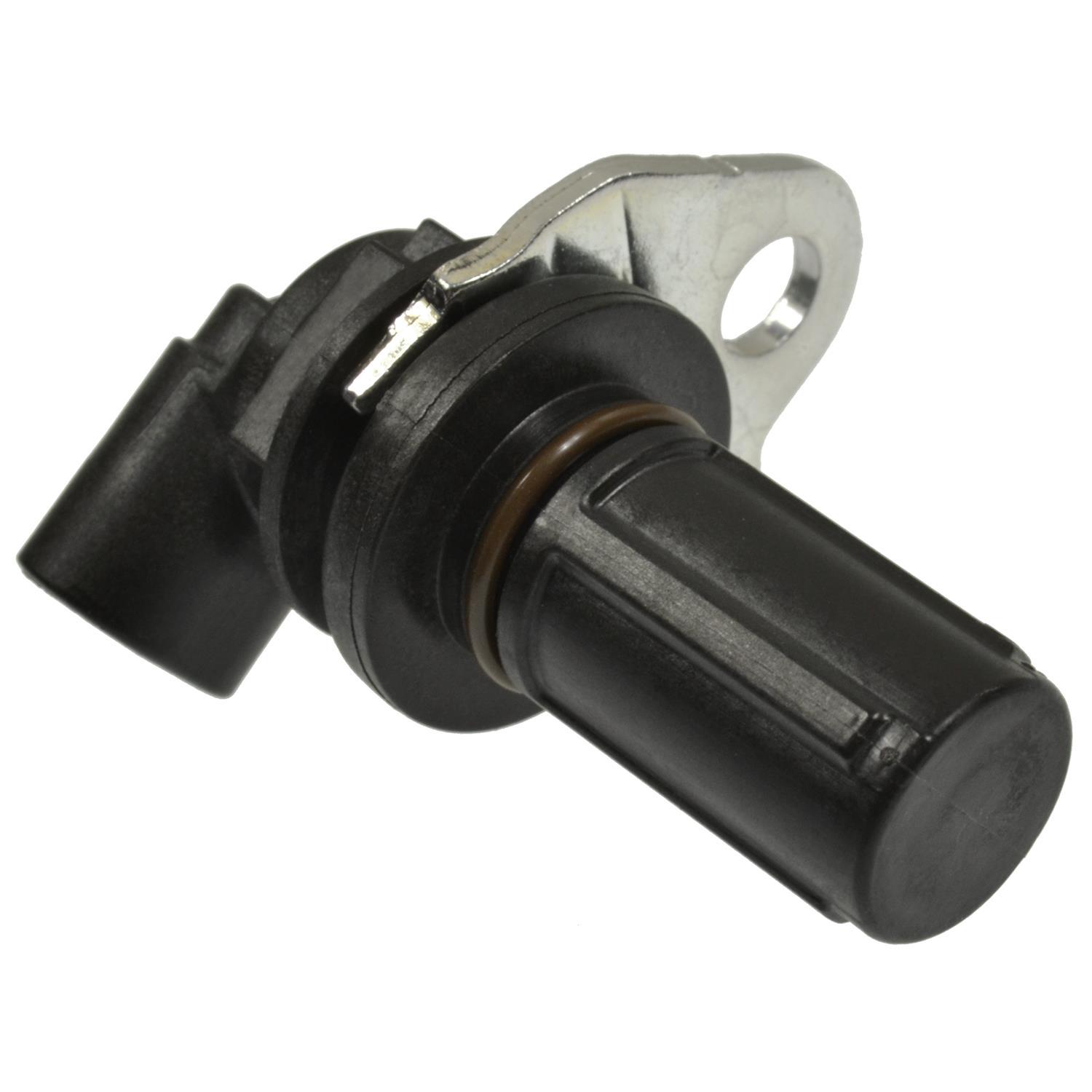 Standard Motor Products SC318 - Vehicle Speed Sensor Standard Motor Products SC318 Vehicle Speed Sensor product image 1 of 3