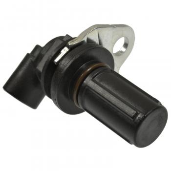 Standard Motor Products SC318 product image