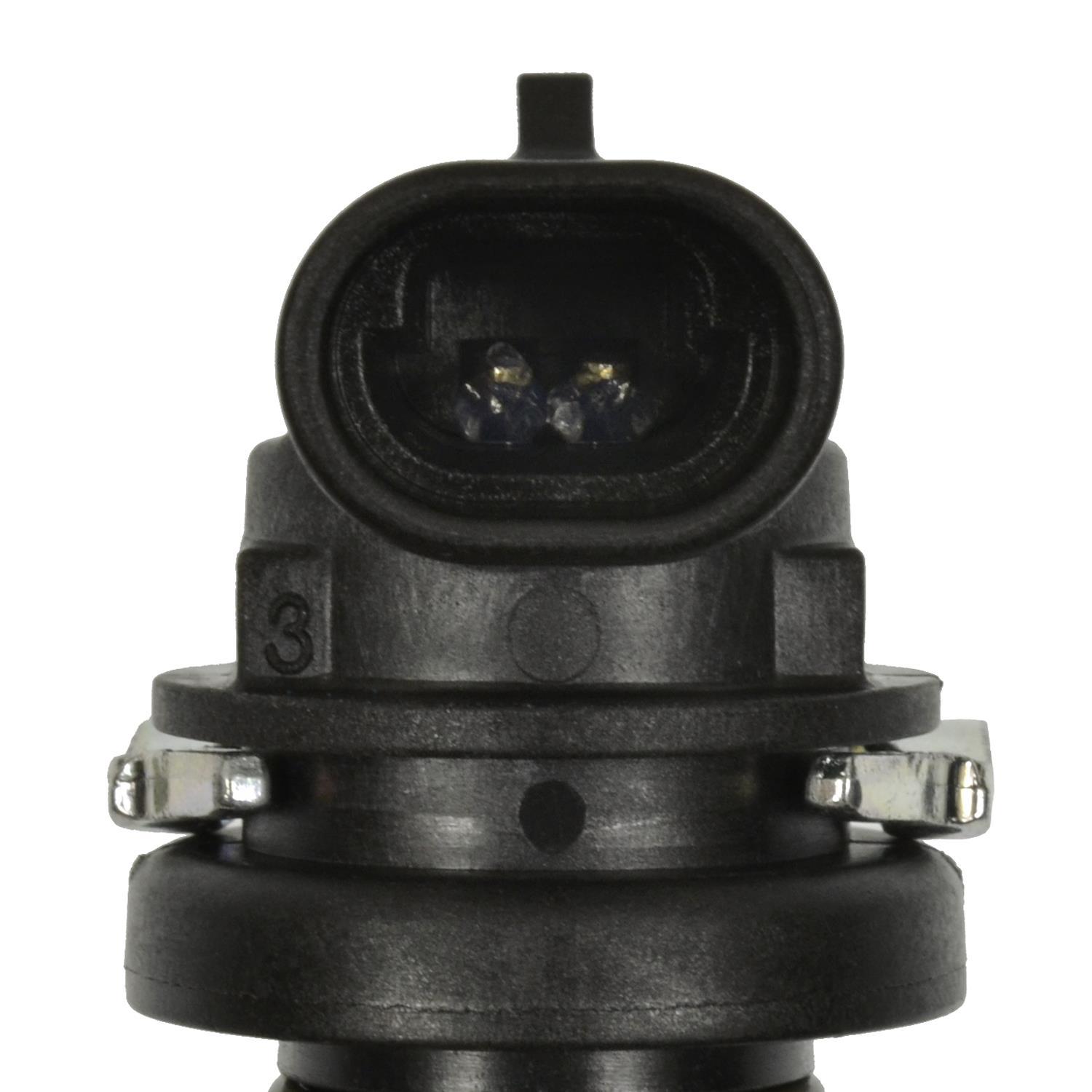 Standard Motor Products SC318 - Vehicle Speed Sensor Standard Motor Products SC318 Vehicle Speed Sensor product image 3 of 3