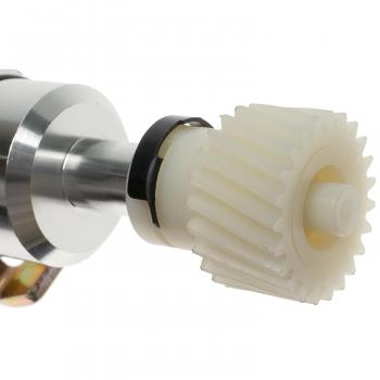 Standard Motor Products SC32 Auto Trans Output Shaft Speed Sensor product image 1 of 3